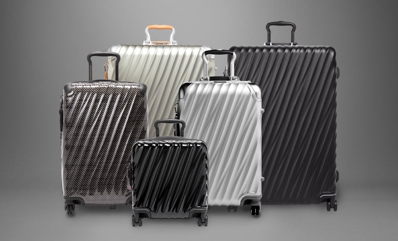 Collection 19 Degree Redirect